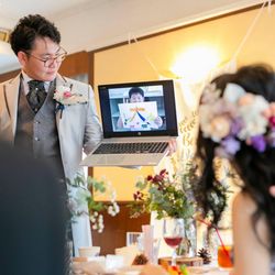 巴里市場の写真18枚目