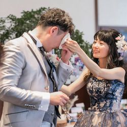 巴里市場の写真6枚目