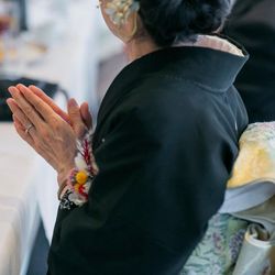 巴里市場の写真25枚目