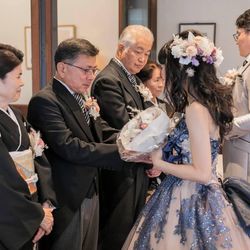 巴里市場の写真15枚目