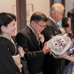 巴里市場の写真16枚目