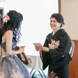 巴里市場の写真14枚目