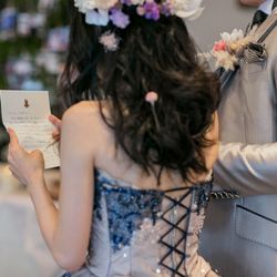 巴里市場の写真27枚目