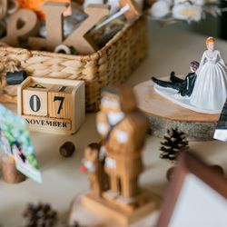 巴里市場の写真25枚目