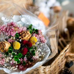 巴里市場の写真18枚目