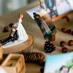 巴里市場の写真3枚目