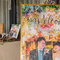 巴里市場の写真33枚目