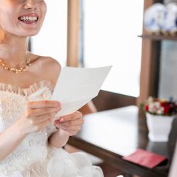 巴里市場の写真13枚目