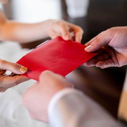 巴里市場の写真6枚目