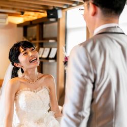 巴里市場の写真11枚目