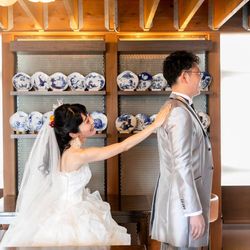 巴里市場の写真15枚目