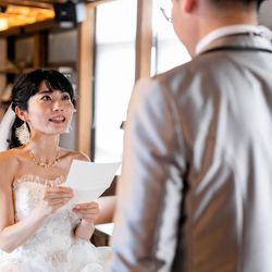 巴里市場の写真16枚目