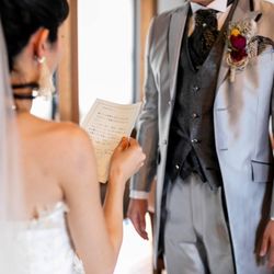 巴里市場の写真7枚目