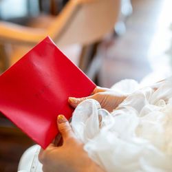 巴里市場の写真1枚目