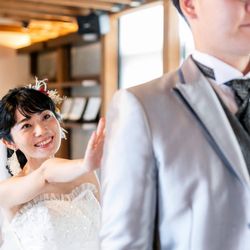 巴里市場の写真5枚目