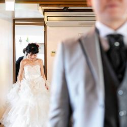 巴里市場の写真2枚目