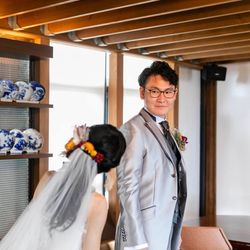 巴里市場の写真17枚目