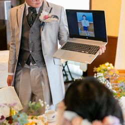 巴里市場の写真9枚目