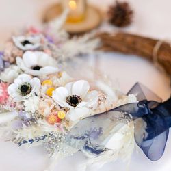 巴里市場の写真34枚目