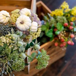 巴里市場の写真10枚目