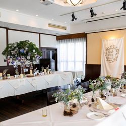 巴里市場の写真2枚目