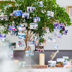 巴里市場の写真31枚目