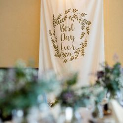 巴里市場の写真19枚目