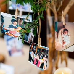 巴里市場の写真24枚目