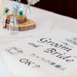 巴里市場の写真1枚目