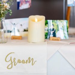 巴里市場の写真8枚目