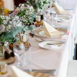 巴里市場の写真12枚目