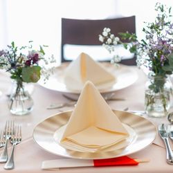 巴里市場の写真26枚目