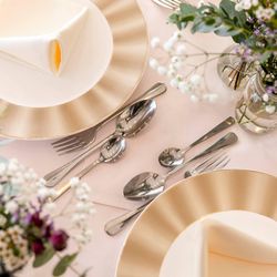 巴里市場の写真1枚目