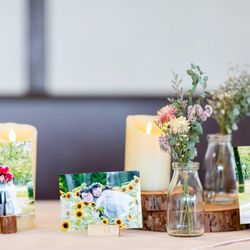 巴里市場の写真30枚目