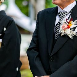 巴里市場の写真8枚目