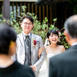 巴里市場の写真18枚目