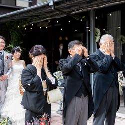 巴里市場の写真4枚目