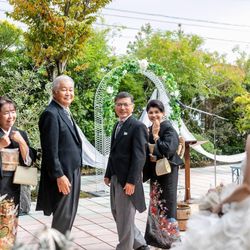 巴里市場の写真3枚目