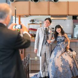 巴里市場の写真18枚目