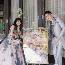 巴里市場の写真10枚目