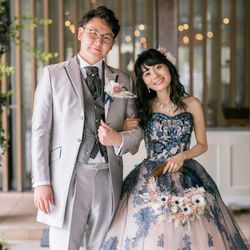 巴里市場の写真5枚目