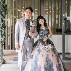 巴里市場の写真20枚目