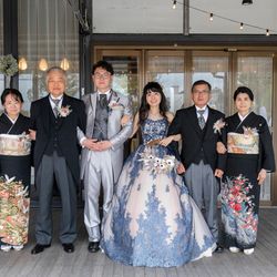 巴里市場の写真16枚目