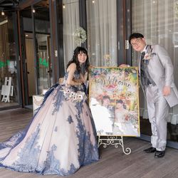 巴里市場の写真23枚目