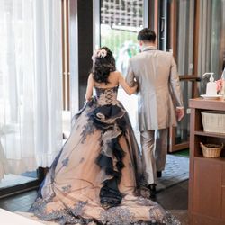 巴里市場の写真8枚目