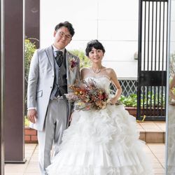 巴里市場の写真1枚目