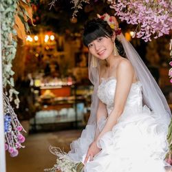 巴里市場の写真17枚目