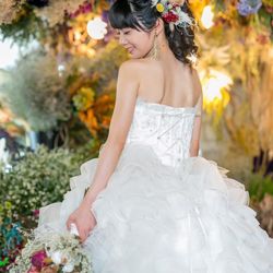 巴里市場の写真7枚目