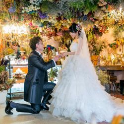 巴里市場の写真8枚目