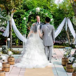 巴里市場の写真3枚目